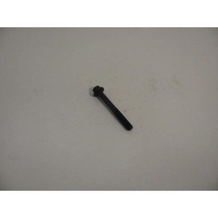 Kohler Screw Cylinder Head (M10 X 80) 20 086 02-S